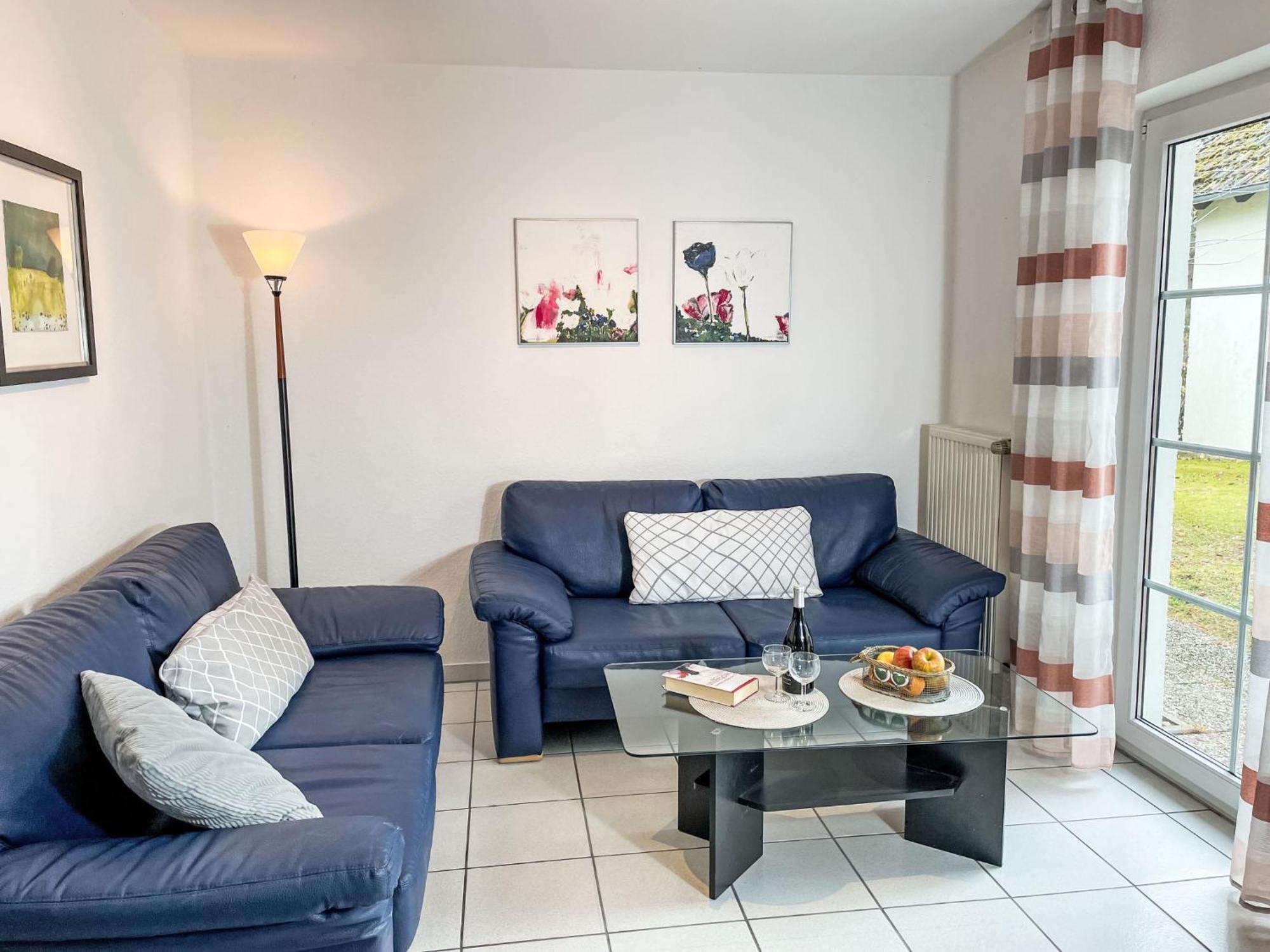 Holiday Home Lenzer Hoeh-1 By Interhome Exterior foto